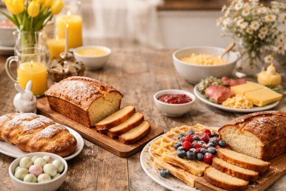 WhatsApp Image 2026-03-29 at 21.49.36.jpeg